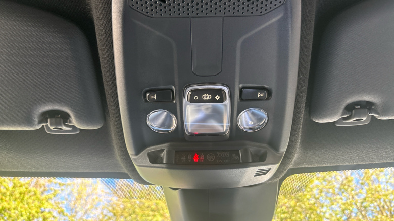 Vauxhall Corsa 1.2 GS 5dr Petrol Hatchback